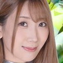 西海しおんの顔8