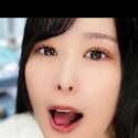 朝比ゆの
