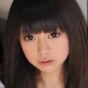 吉田みな