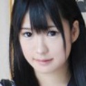 愛音麻友の顔2