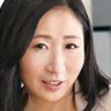 緒方泰子の顔16