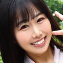 北村海智の顔14