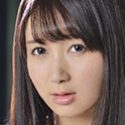 葵千恵の顔7