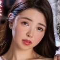 柊紗栄子の顔2