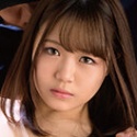 高橋りほの顔22