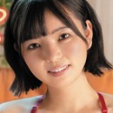 市井結夏の顔12