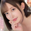 七瀬アリスの顔4