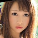 雫の顔3