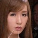 林ゆなの顔20