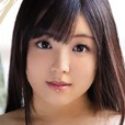 椿織さとみの顔13