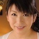 折原ゆかりの顔18