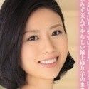 最上ゆり子の顔3