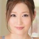 里中ともみの顔写真