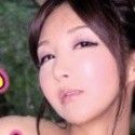 桜ノ宮てんまの顔2