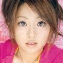 みずほの顔3
