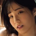 北乃京香の顔5