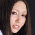 一ノ瀬ルカの顔19