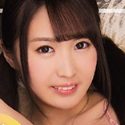平沢すずの顔3