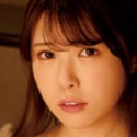 桐夜ゆうはの顔3
