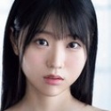 百田光希の顔10