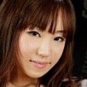 渚の顔14