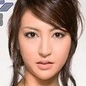 七瀬ジュリアの顔1