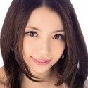 織田真子の顔11