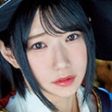 柊ゆうきの顔11
