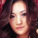 芹沢直美の顔9