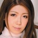 みなせ優夏の顔13