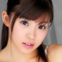 森苺莉の顔13