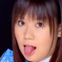 加藤なつみの顔13