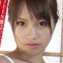 源すずの顔16
