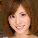 麻美ゆまの顔24