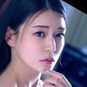 橘メアリーの顔12