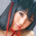 相沢れおなの顔2