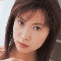 伊沢千夏の顔2