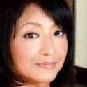滝川峰子の顔6