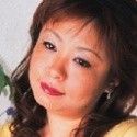 来杉弓香の顔6