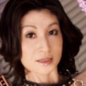 山崎由里子の顔3