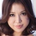 西野エリカの顔3