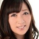 菊川佐智江