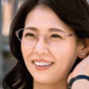 桃井しずかの顔15