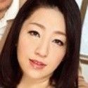 朝宮涼子の顔12