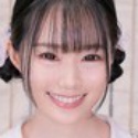 白城りさの顔2