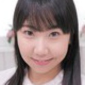 戸崎めくの顔3