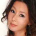 稲森かおり
