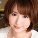 加藤みゆ紀の顔6