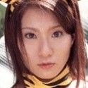 田嶋沙羅