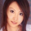 大城舞衣子の顔8